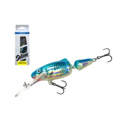 SALMO WOBBLER FRISKY FR5DR HBS