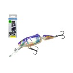 SALMO WOBBLER FRISKY FR5DR HUT