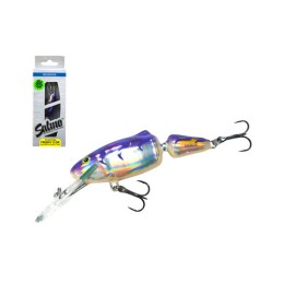 SALMO WOBBLER FRISKY FR5DR HUT