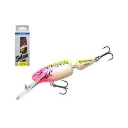 SALMO WOBBLER FRISKY FR5DR PIP
