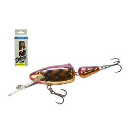 SALMO WOBBLER FRISKY FR5DR RHP