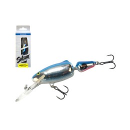 SALMO WOBBLER FRISKY FR5DR RTS