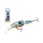 SALMO WOBBLER FRISKY FR5DR SBS