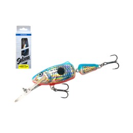 SALMO WOBBLER FRISKY FR5DR SBS