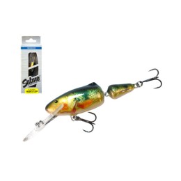 SALMO WOBBLER FRISKY FR5DR SNP