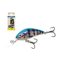SALMO WOBBLER HORNET H4.5F BUP