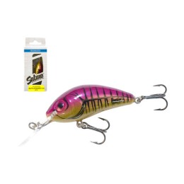 SALMO WOBBLER HORNET H4.5F GTS