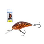 SALMO WOBBLER HORNET H4.5F PNC