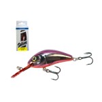 SALMO WOBBLER HORNET H4.5F RST