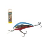 SALMO WOBBLER HORNET H4F BLS