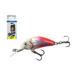 SALMO WOBBLER HORNET H4F BTA