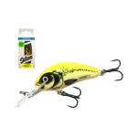 SALMO WOBBLER HORNET H4F ORL
