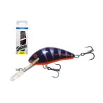SALMO WOBBLER HORNET H5F BEY