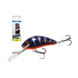 SALMO WOBBLER HORNET H5F BEY