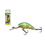 SALMO WOBBLER HORNET H5F BMU