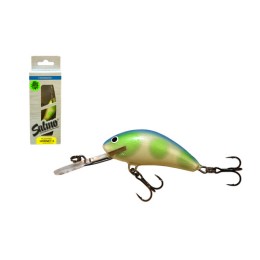 SALMO WOBBLER HORNET H5F BMU