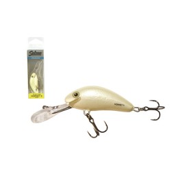 SALMO WOBBLER HORNET H5F GHO