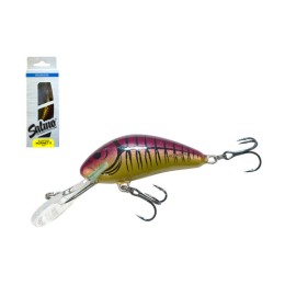 SALMO WOBBLER HORNET H5F GTS