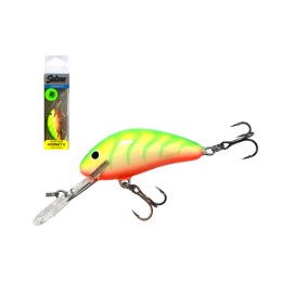 SALMO WOBBLER HORNET H5F GTU