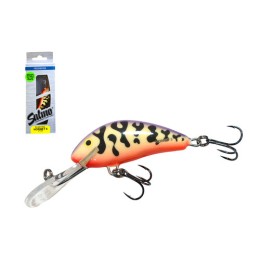 SALMO WOBBLER HORNET H5F HIM
