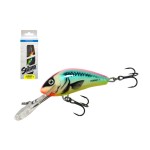 SALMO WOBBLER HORNET H5F HONEYMOON