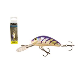 SALMO WOBBLER HORNET H5F HUT