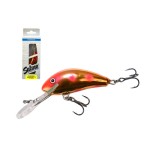 SALMO WOBBLER HORNET H5F PBY