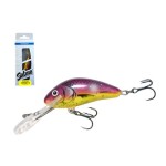 SALMO WOBBLER HORNET H5F PUF