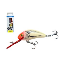 SALMO WOBBLER HORNET H5F RHH