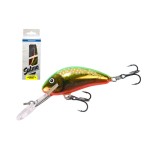 SALMO WOBBLER HORNET H5F SAP