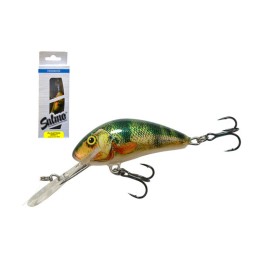 SALMO WOBBLER HORNET H5F SNP
