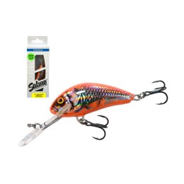 SALMO WOBBLER HORNET H5F SRO