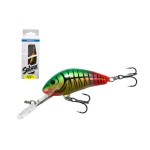 SALMO WOBBLER HORNET H5F TRT