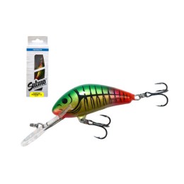 SALMO WOBBLER HORNET H5F TRT