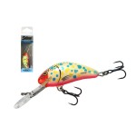 SALMO WOBBLER HORNET H5S DWD
