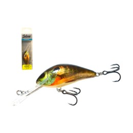 SALMO WOBBLER HORNET H6F RES