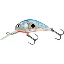 SALMO WOBBLER HORNET H6F SBS