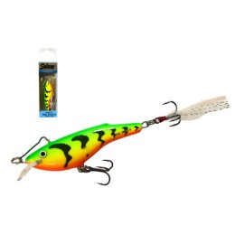 SALMO WOBBLER RAIL SHAD RB6S GRT