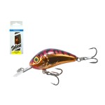 SALMO WOBBLER RATTLIN HORNET H3 5F VIK