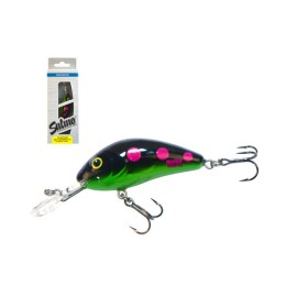 SALMO WOBBLER RATTLIN HORNET H5 5F BBT