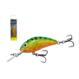 SALMO WOBBLER RATTLIN HORNET H5 5F CHG