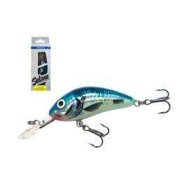 SALMO WOBBLER RATTLIN HORNET H5 5F HBS
