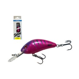 SALMO WOBBLER RATTLIN HORNET H5 5F JWA