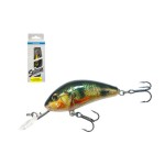 SALMO WOBBLER RATTLIN HORNET H5 5F SNP