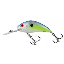 SALMO WOBBLER RATTLIN HORNET H5,5 SXS