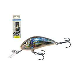 SALMO WOBBLER RATTLIN HORNET H5.5F SSH