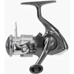 Daiwa CROSSFIRE LT3000-C - 2026-os változat