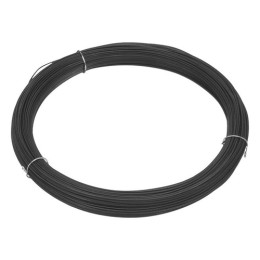 SIBRTEH 1,4 mm 50m edzett acéldrót