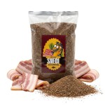 Sneci instant method mix 800g - szalonna