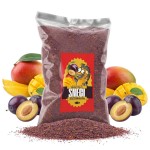Sneci instant method mix 800g - mangó-szilva